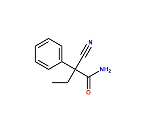 Primidone EP Impurity D