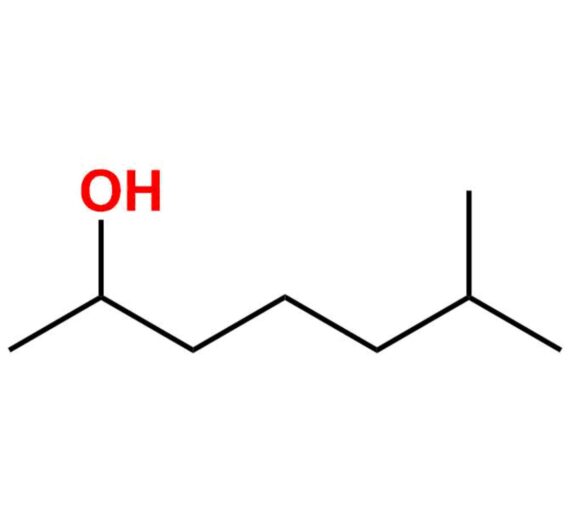 6-Methylheptan-2-Ol