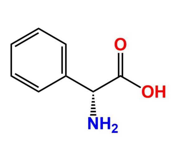Ampicillin EP Impurity L