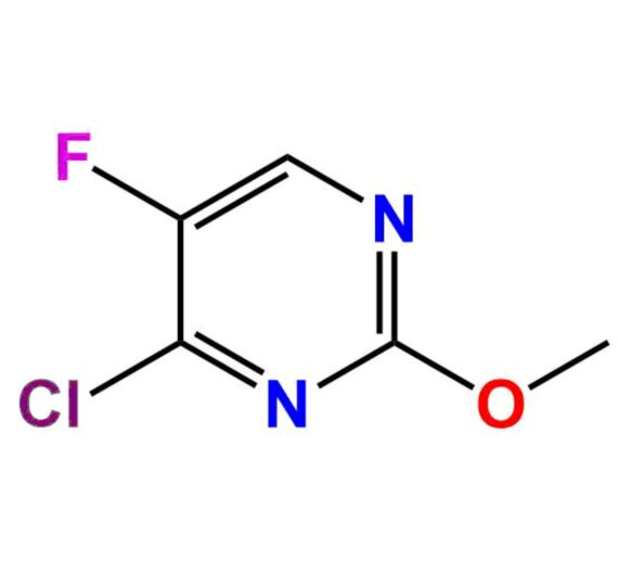 Flucytosine Impurity 1