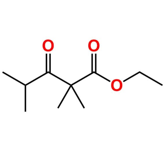 Bempedoic Acid Impurity 29