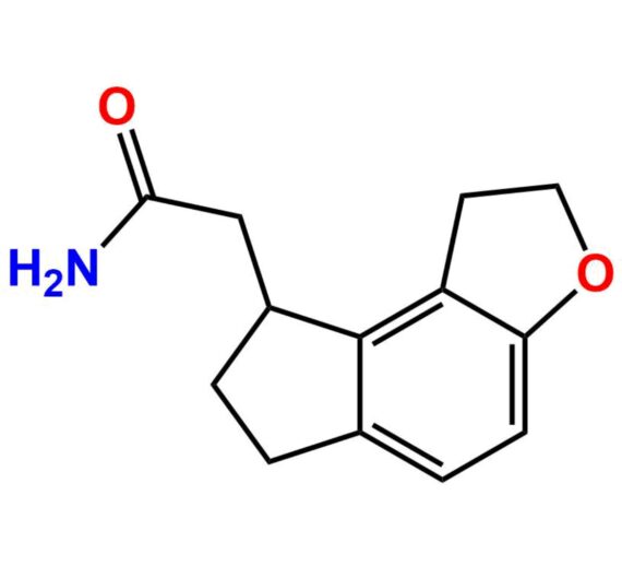 Ramelteon Impurity 10