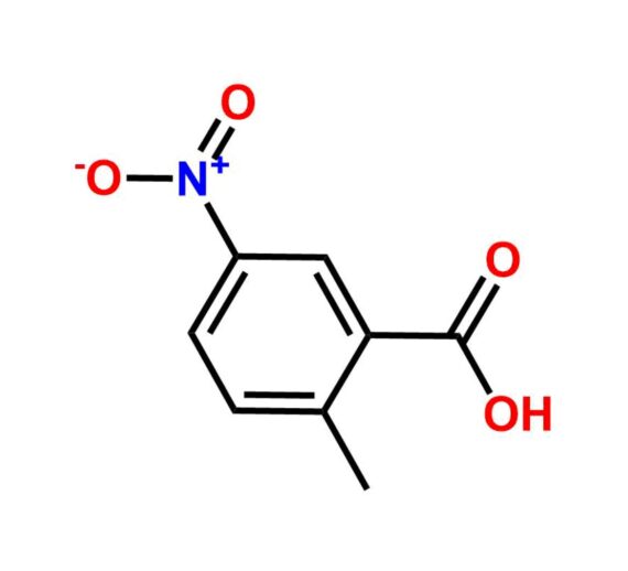 Tolvaptan Impurity 20