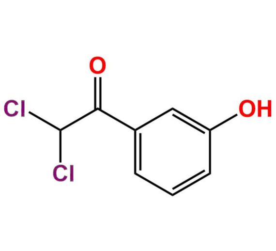 Phenylephrine Impurity 6