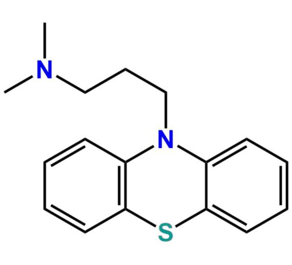 Promazine