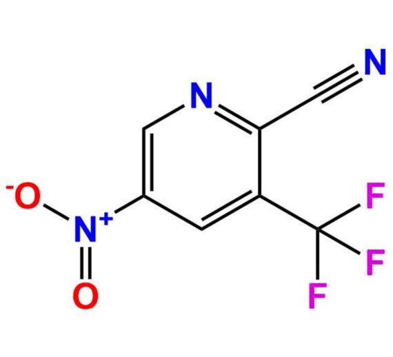 Apalutamide Impurity 11
