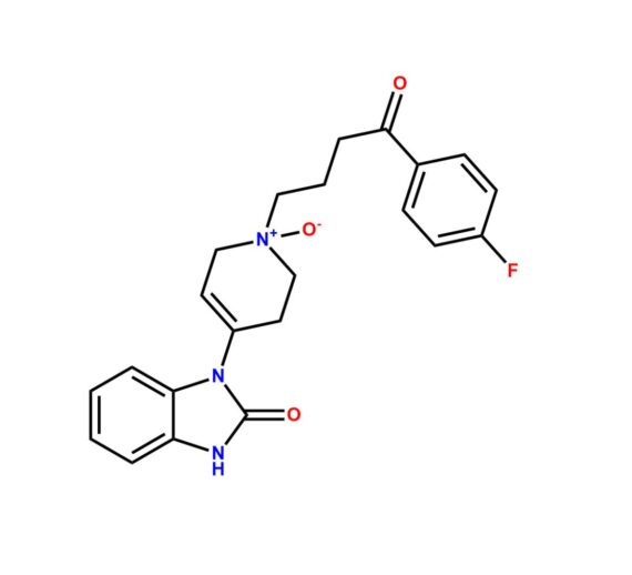 Droperidol EP Impurity D