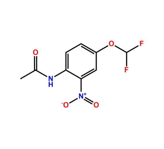 Pantoprazole Impurity 5