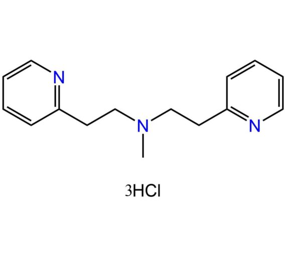 Betahistine EP Impurity C