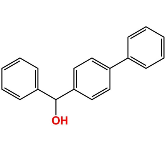 Bifonazole EP Impurity A