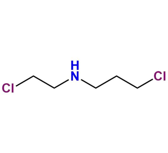 Ifosfamide EP Impurity E