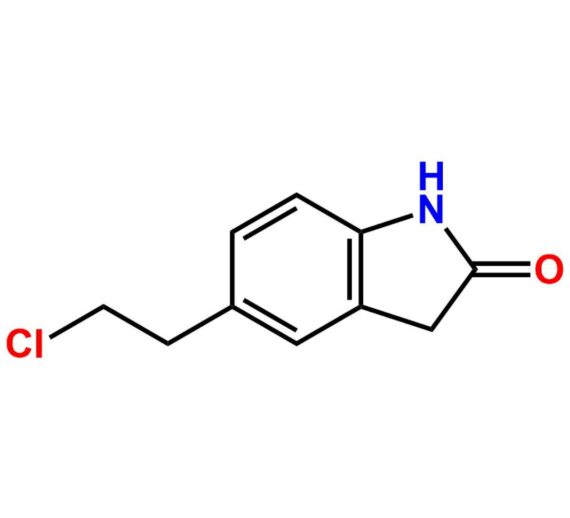 Ziprasidone Impurity 13