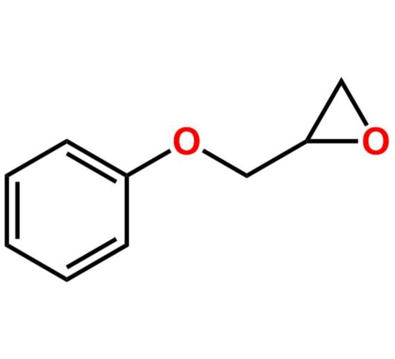 Metoprolol Epoxy Impurity