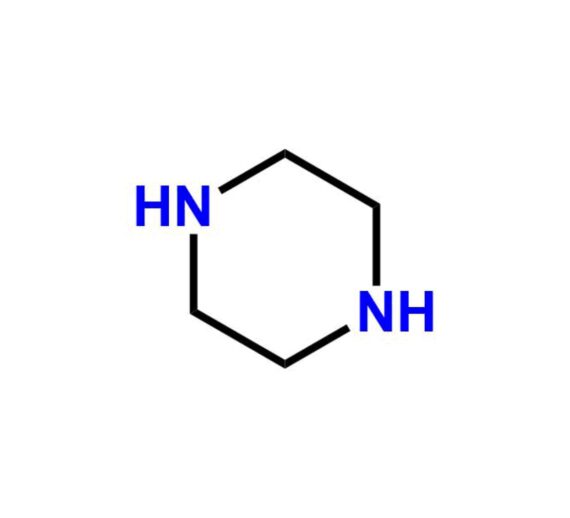 Trimetazidine EP Impurity G