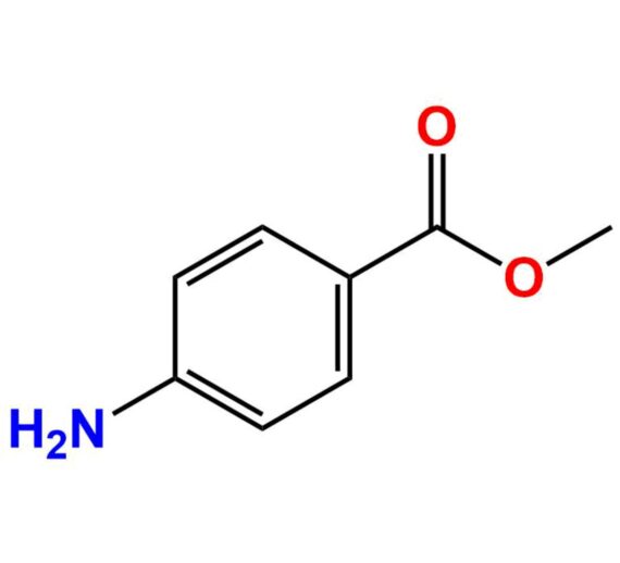 Benzocaine EP Impurity H