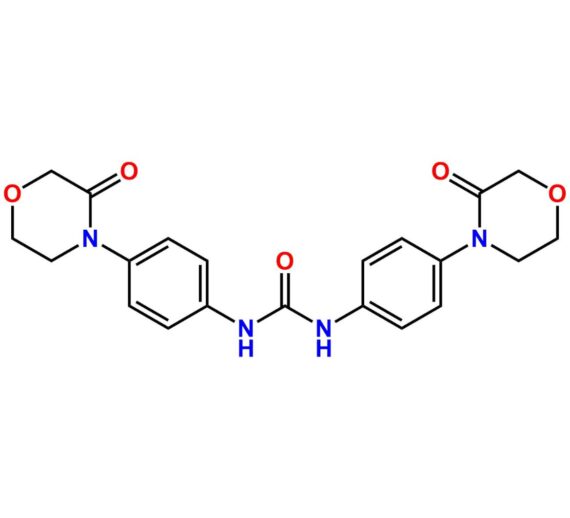 Rivaroxaban Impurity 10