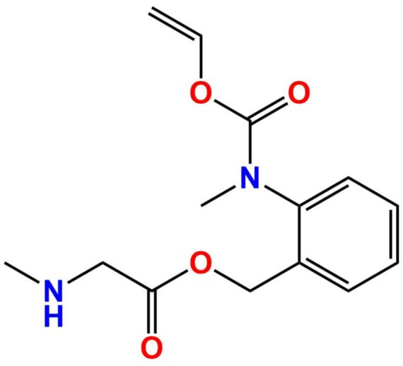 Isavuconazole Impurity 5
