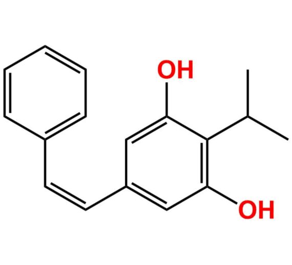 cis-Benvitimod