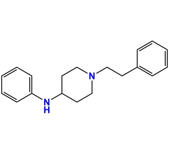 Fentanyl EP Impurity D