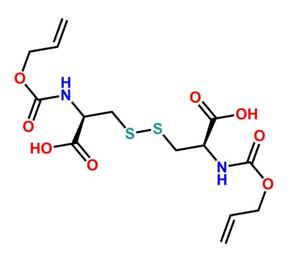 Trabectedin Impurity 1