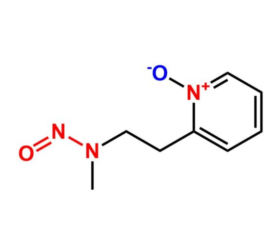N-Nitroso Betahistine Impurity 2