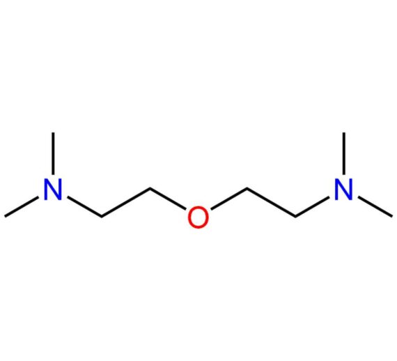 Clavulanate Potassium EP Impurity M