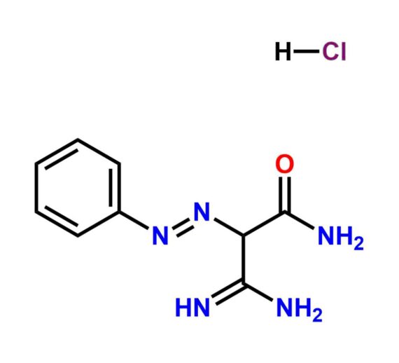 Temozolomide Impurity 1