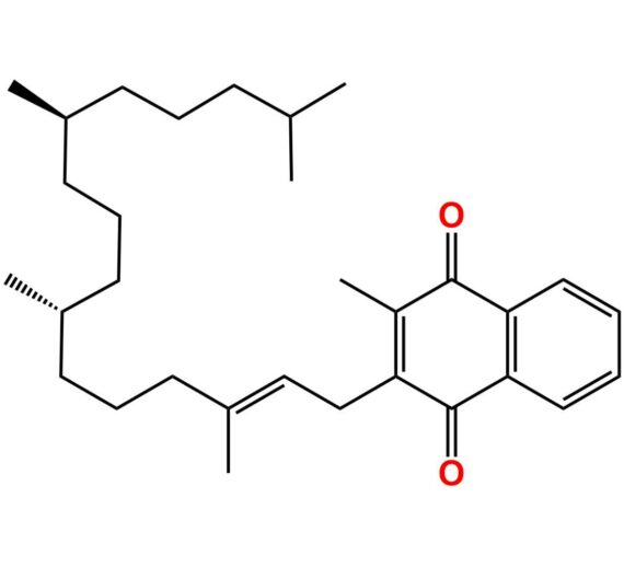 Phytonadione Impurity D