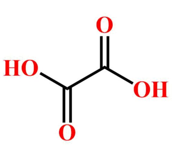 Oxaliplatin EP Impurity A