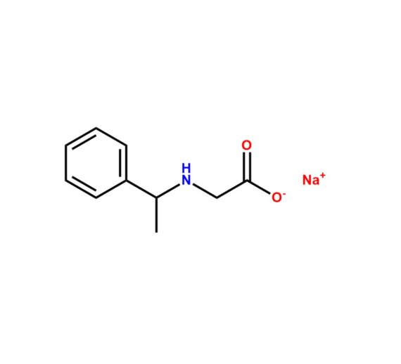 Etomidate Impurity 2