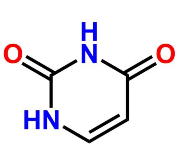 Lamivudine EP Impurity F