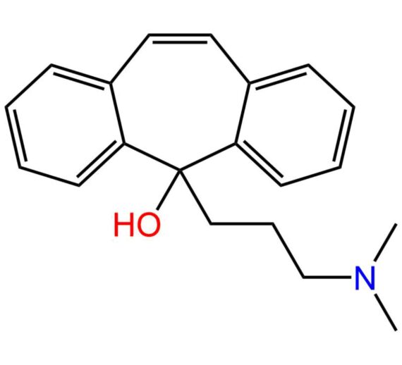 Cyclobenzaprine USP Related Compound A