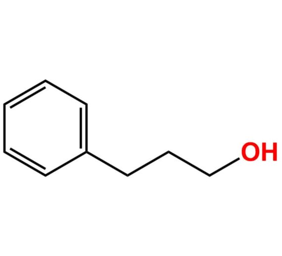Alverine EP Impurity B