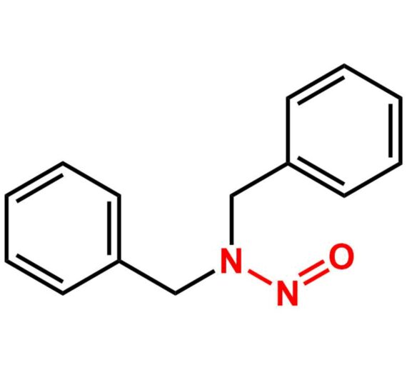 N-Nitroso Tetrabenazine Impurity 4