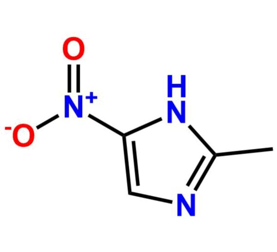 Metronidazole EP Impurity A