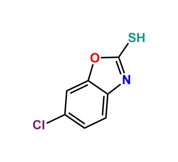 Suvorexant Impurity 9