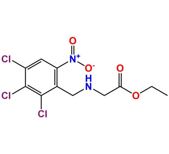 Anagrelide Impurity 2