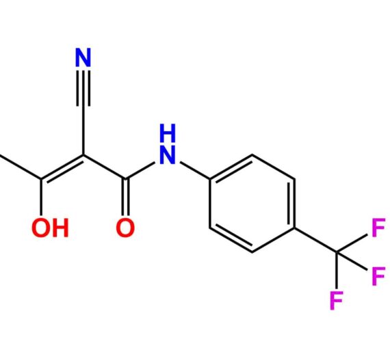 4-(Trifluoromethyl)aniline