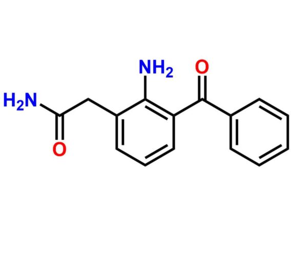 Nepafenac