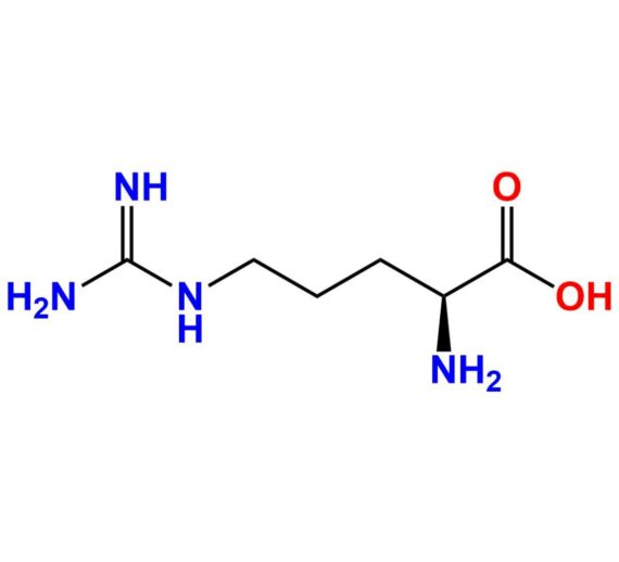 Arginine