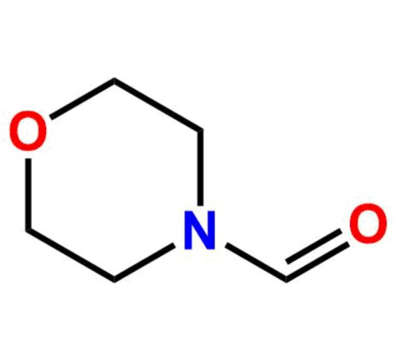 Molsidomine EP Impurity D