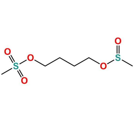 Busulfan Impurity 1