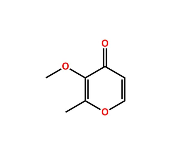 Pantoprazole Impurity 2