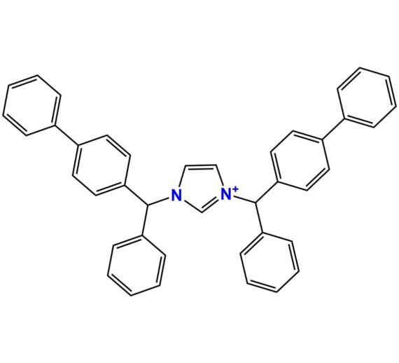 Bifonazole EP Impurity D