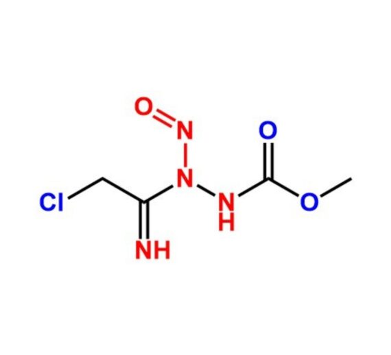 N-Nitroso Apremilast Impurity 15