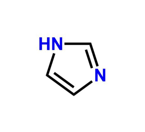 Zoledronic Acid EP Impurity C