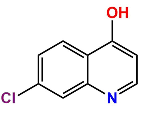 Piperaquine Impurity D