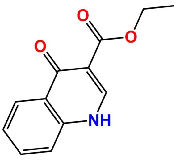 Ivacaftor Impurity 12