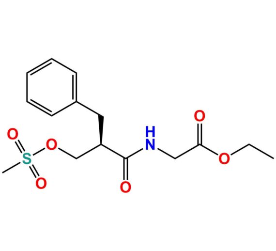 Alvimopan Impurity 25
