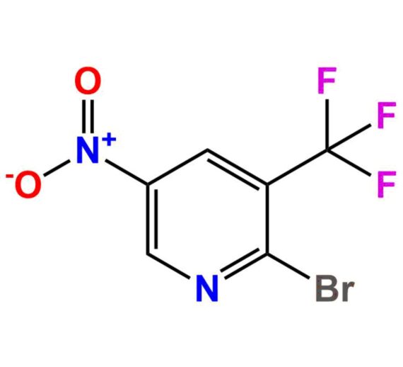 Apalutamide Impurity 13